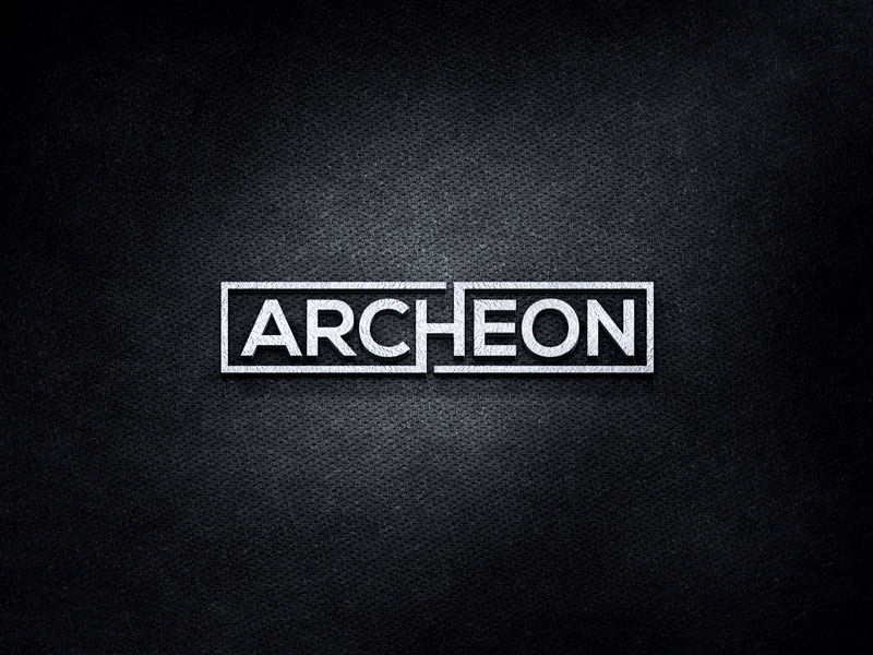 Logo Design by imnurealam for this project | Design #14155235
