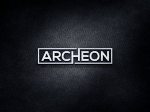 Logo Design by imnurealam for this project | Design: #14155235