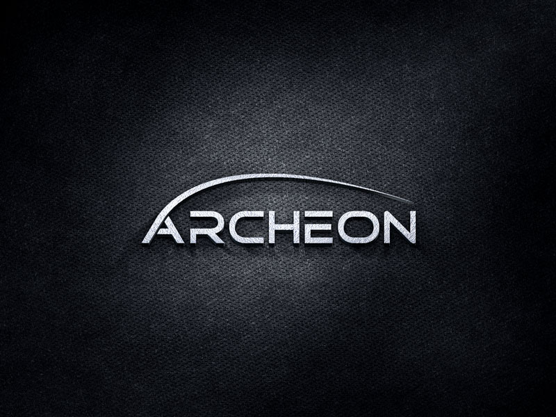Logo Design by imnurealam for this project | Design #14155236