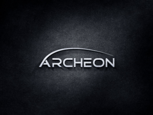 Logo Design by imnurealam for this project | Design: #14155236