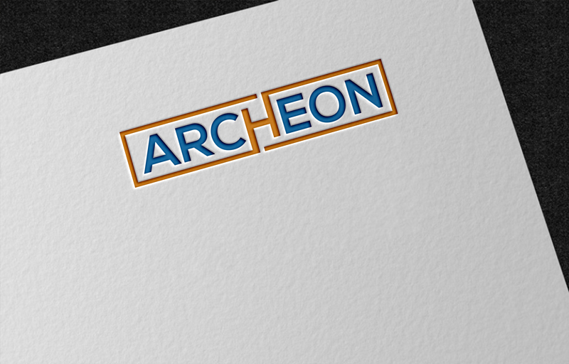 Logo Design by imnurealam for this project | Design #14155247