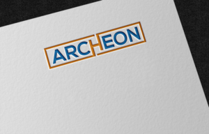 Logo Design by imnurealam for this project | Design: #14155247