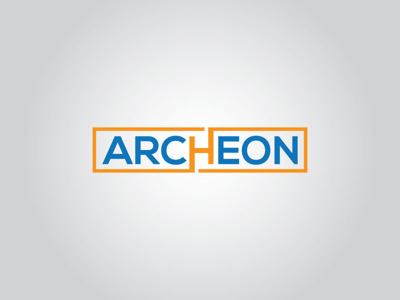 Logo Design by imnurealam for this project | Design #14155249