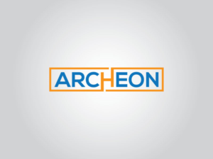 Logo Design by imnurealam for this project | Design: #14155249