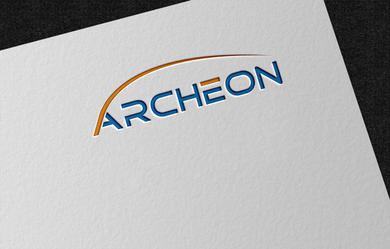 Logo Design by imnurealam for this project | Design #14155251