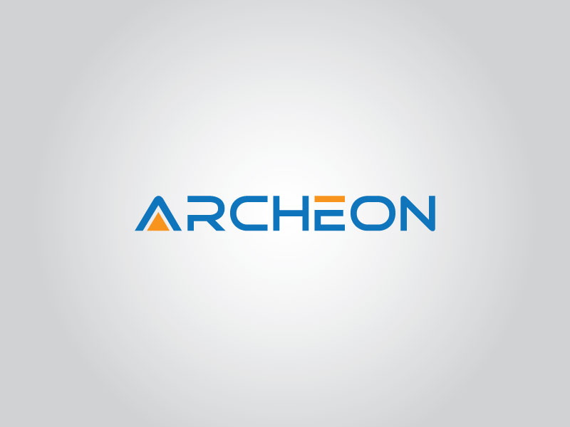Logo Design by imnurealam for this project | Design #14155252
