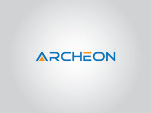 Logo Design by imnurealam for this project | Design: #14155252