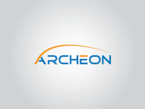 Logo Design by imnurealam for this project | Design: #14155253
