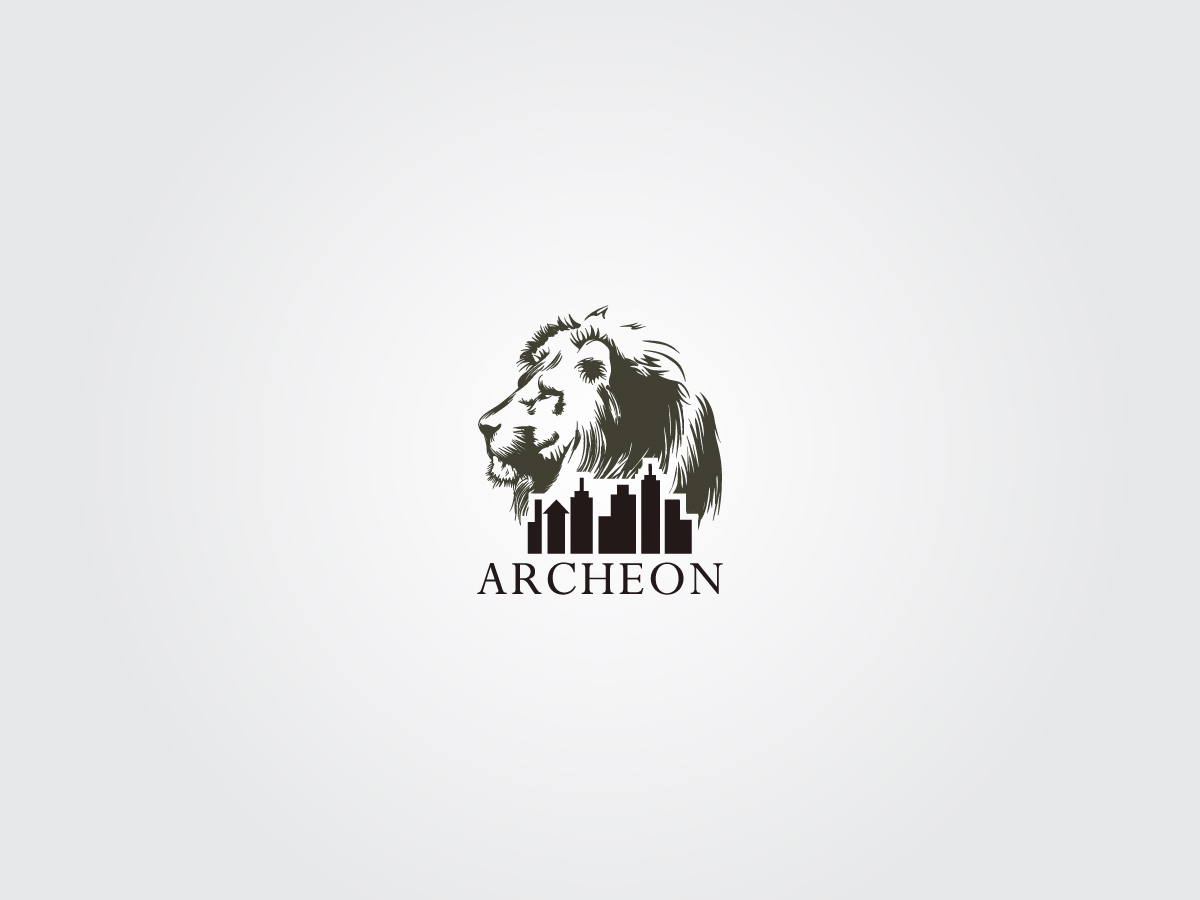 Logo Design by Runner247 for this project | Design #14167071