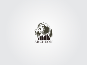 Logo Design by Runner247 for this project | Design: #14167071