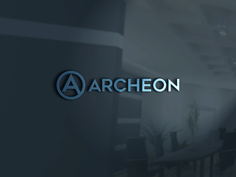 Logo Design by asman for this project | Design #14157592