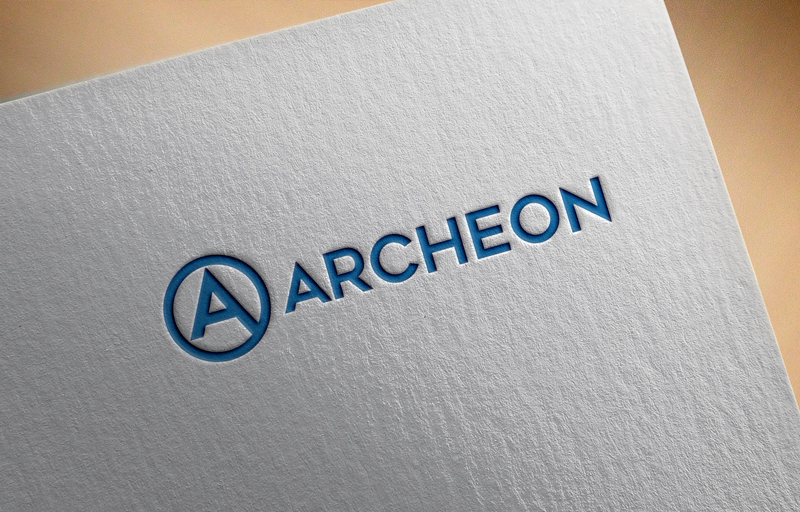 Logo Design by asman for this project | Design #14157593