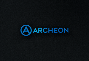 Logo Design by asman for this project | Design: #14157594