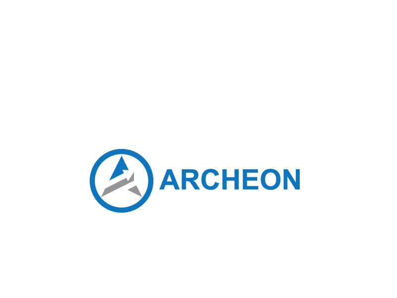 Logo Design by logout babu for this project | Design #14151326