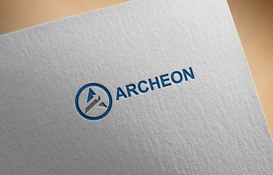 Logo Design by logout babu for this project | Design #14151327