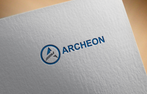 Logo Design by logout babu for this project | Design: #14151327