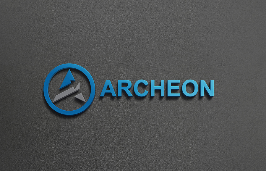 Logo Design by logout babu for this project | Design #14151328