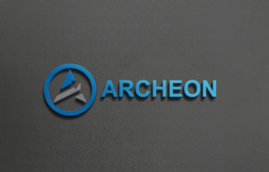 Logo Design by logout babu for this project | Design: #14151328