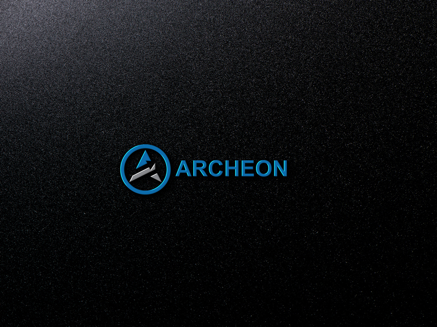 Logo Design by logout babu for this project | Design #14151329