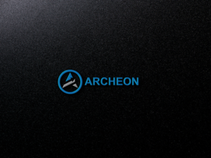 Logo Design by logout babu for this project | Design: #14151329