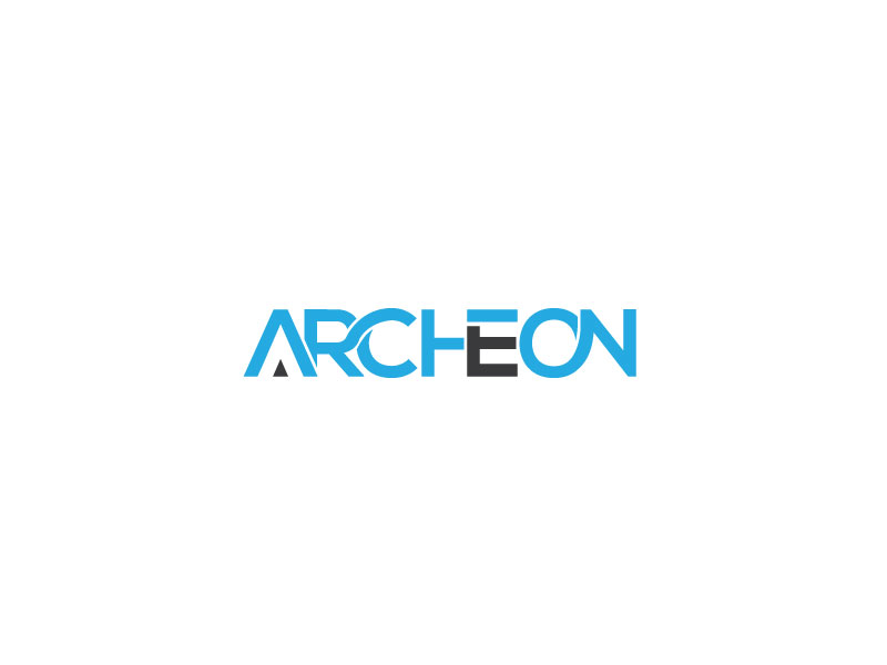 Logo Design by armanmajumder1 for this project | Design #14150666