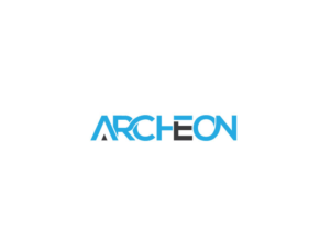 Logo Design by armanmajumder1 for this project | Design: #14150666