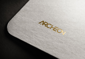 Logo Design by armanmajumder1 for this project | Design: #14150669