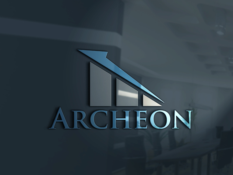 Logo Design by mojibur1993 for this project | Design #14153111
