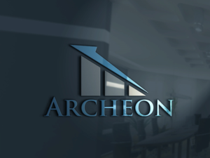 Logo Design by mojibur1993 for this project | Design: #14153111