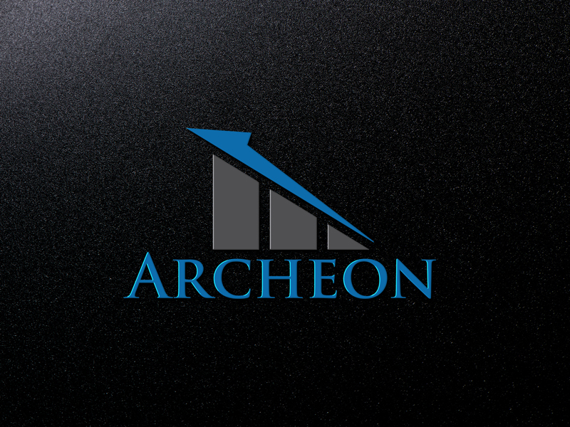 Logo Design by mojibur1993 for this project | Design #14153112