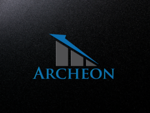 Logo Design by mojibur1993 for this project | Design: #14153112