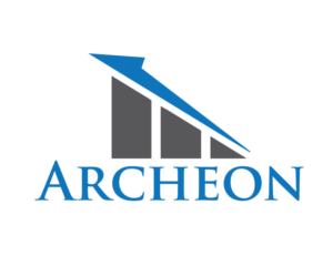 Logo Design by mojibur1993 for this project | Design: #14153115