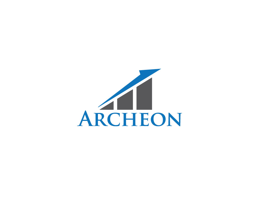 Logo Design by mojibur1993 for this project | Design #14166216