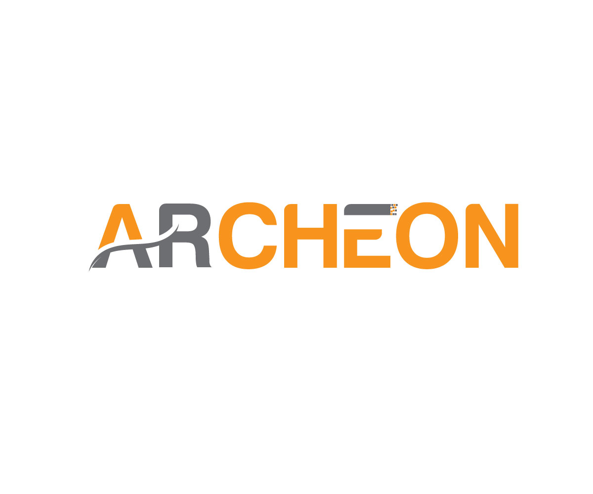Logo Design by nirob01933 for this project | Design #14156292