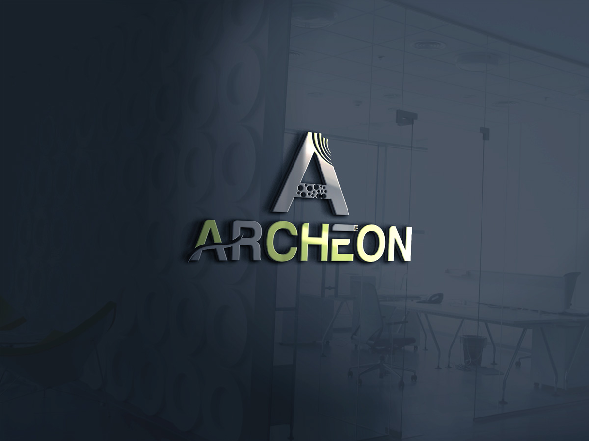 Logo Design by nirob01933 for this project | Design #14156293