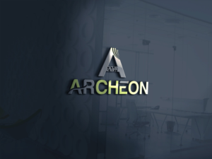 Logo Design by nirob01933 for this project | Design: #14156293