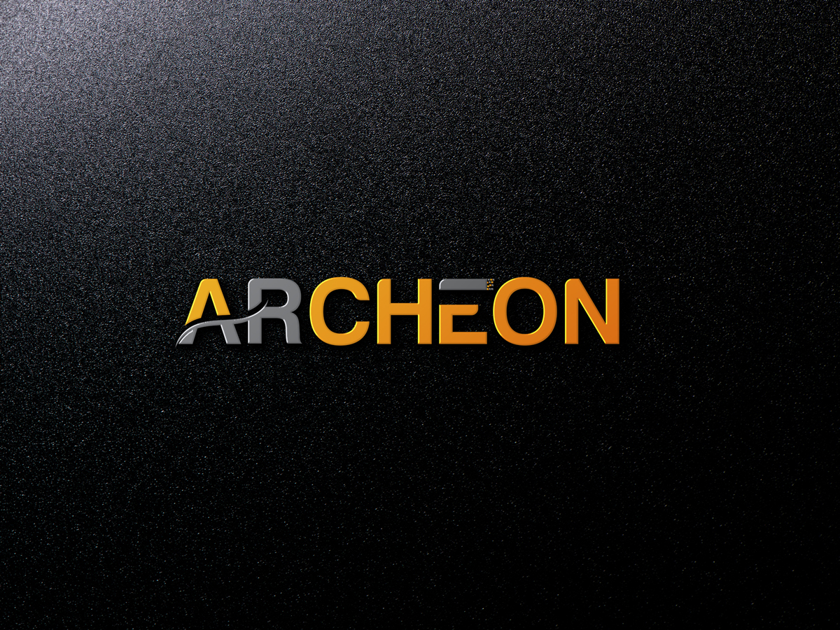 Logo Design by nirob01933 for this project | Design #14156294