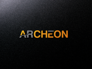 Logo Design by nirob01933 for this project | Design: #14156294
