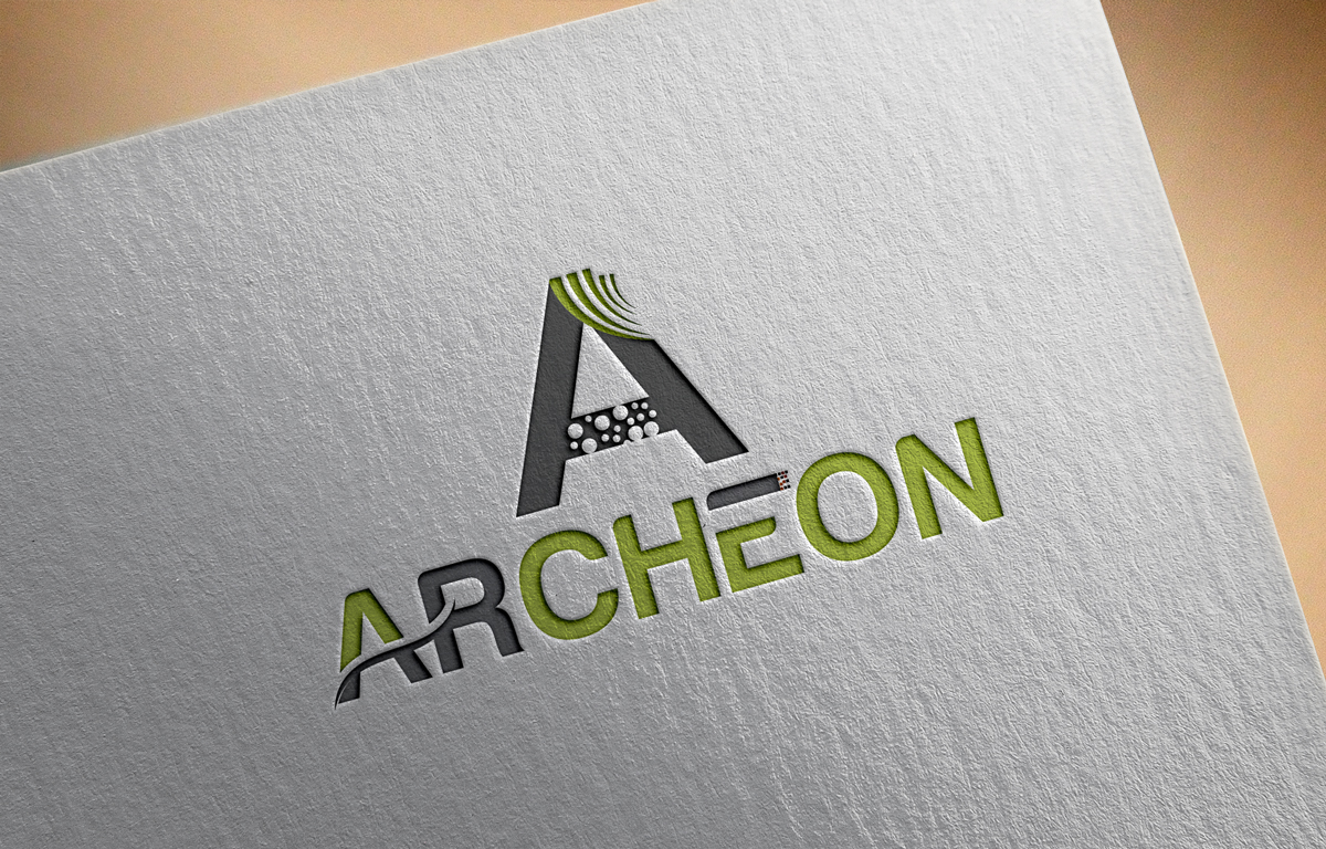 Logo Design by nirob01933 for this project | Design #14156295