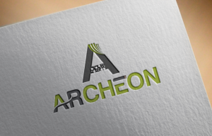 Logo Design by nirob01933 for this project | Design: #14156295
