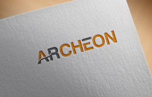 Logo Design by nirob01933 for this project | Design: #14156296
