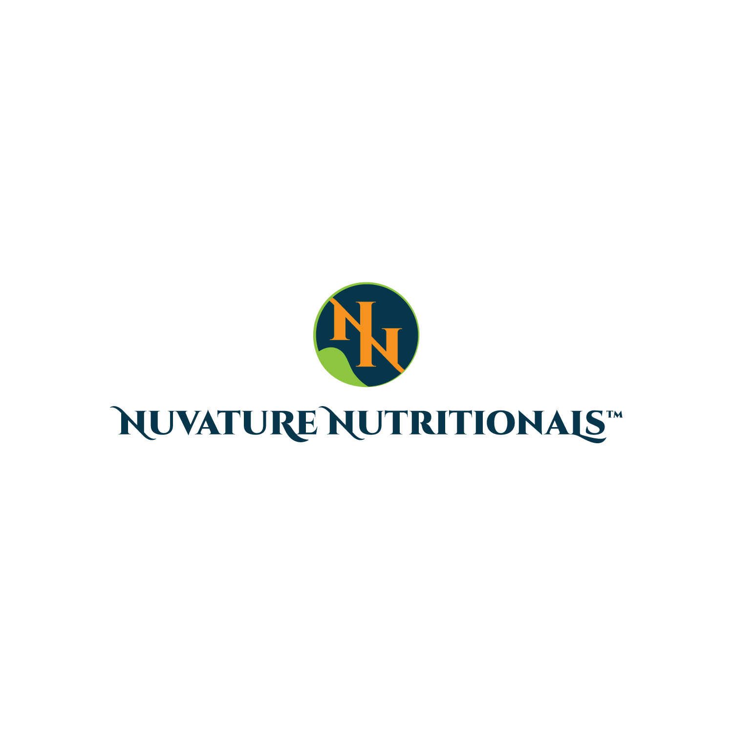 Design de Logo par at-as pour Good Superfoods | Design #14167201