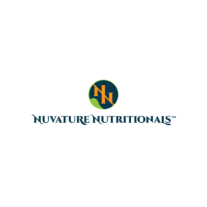 Design de Logo par at-as pour Good Superfoods | Design : #14167201