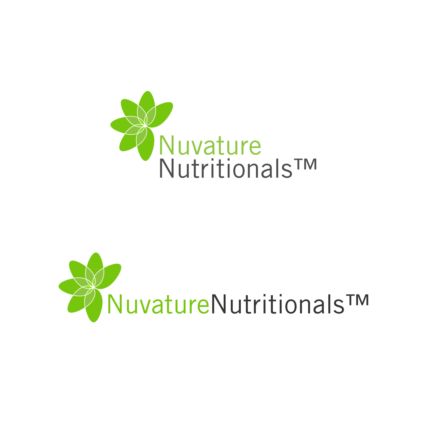 Logo Design by at-as for Good Superfoods | Design #14187513