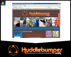 Design de Logo par SPLATmedia pour ce projet | Design : #553874