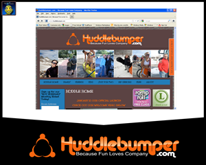 Logo Design by SPLATmedia for this project | Design: #557994