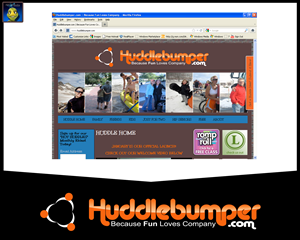 Design de Logo par SPLATmedia pour ce projet | Design : #557995