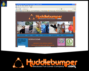 Design de Logo par SPLATmedia pour ce projet | Design : #557998