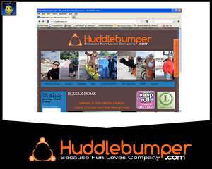 Design de Logo par SPLATmedia pour ce projet | Design : #558961