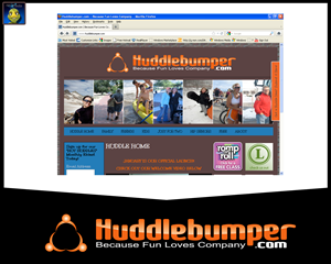 Design de Logo par SPLATmedia pour ce projet | Design : #558962